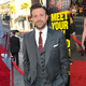 Illustration for article titled iHorrible Bosses/i Red Carpet Isnt So Horrible